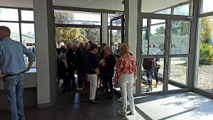 1 VIEVILLE LA CIOTAT - AOBR - LUNDI DE PAQUES DU 10 04 2023 (125)